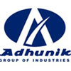 Adhunik Group of Industries