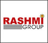 Reshmi Group