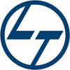 L & T Limited